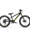 ZUMA 20 Complete Bike
