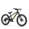 ZUMA 20 Complete Bike