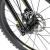 ZUMA 20 Complete Bike