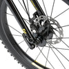 ZUMA 20 Complete Bike