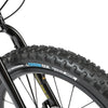 ZUMA 20 Complete Bike