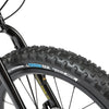 ZUMA 20 Complete Bike