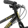 ZUMA 20 Complete Bike