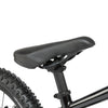 ZUMA 20 Complete Bike