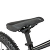 ZUMA 20 Complete Bike