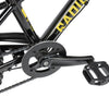 ZUMA 20 Complete Bike