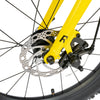 ZUMA 20 Complete Bike