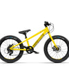 ZUMA 20 Complete Bike