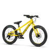 ZUMA 20 Complete Bike