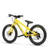 ZUMA 20 Complete Bike