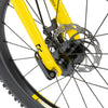 ZUMA 20 Complete Bike