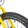 ZUMA 20 Complete Bike
