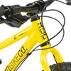 ZUMA 20 Complete Bike
