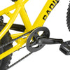 ZUMA 20 Complete Bike