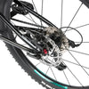 ZUMA 24 Complete Bike