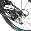 ZUMA 24 Complete Bike