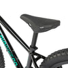 ZUMA 24 Complete Bike