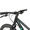 ZUMA 24 Complete Bike