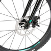 ZUMA 24 Complete Bike