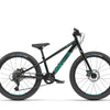 ZUMA 24 Complete Bike