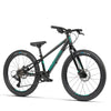 ZUMA 24 Complete Bike