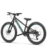 ZUMA 24 Complete Bike