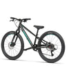 ZUMA 24 Complete Bike