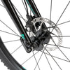 ZUMA 24 Complete Bike