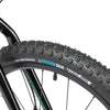 ZUMA 24 Complete Bike