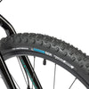 ZUMA 24 Complete Bike