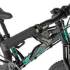 ZUMA 24 Complete Bike