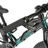 ZUMA 24 Complete Bike