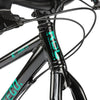 ZUMA 24 Complete Bike
