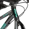 ZUMA 24 Complete Bike