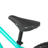 ZUMA 24 Complete Bike