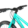 ZUMA 24 Complete Bike