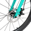 ZUMA 24 Complete Bike