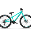 ZUMA 24 Complete Bike