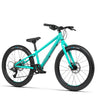 ZUMA 24 Complete Bike