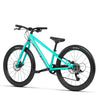 ZUMA 24 Complete Bike