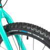 ZUMA 24 Complete Bike
