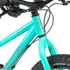 ZUMA 24 Complete Bike