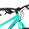 ZUMA 24 Complete Bike