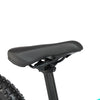 ZUMA 24 Complete Bike