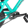 ZUMA 24 Complete Bike