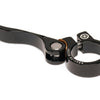 HQ Seatclamp (quick release)