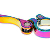 HQ Seatclamp (quick release)