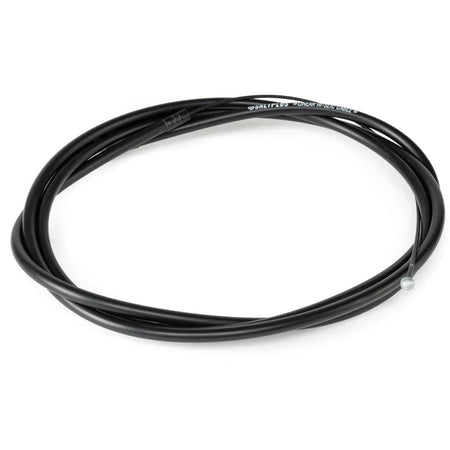 SaltPlus LINEAR Brake Cable