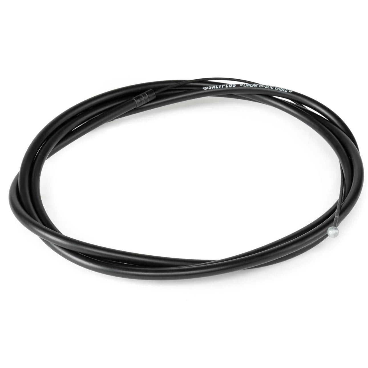 SaltPlus LINEAR Brake Cable