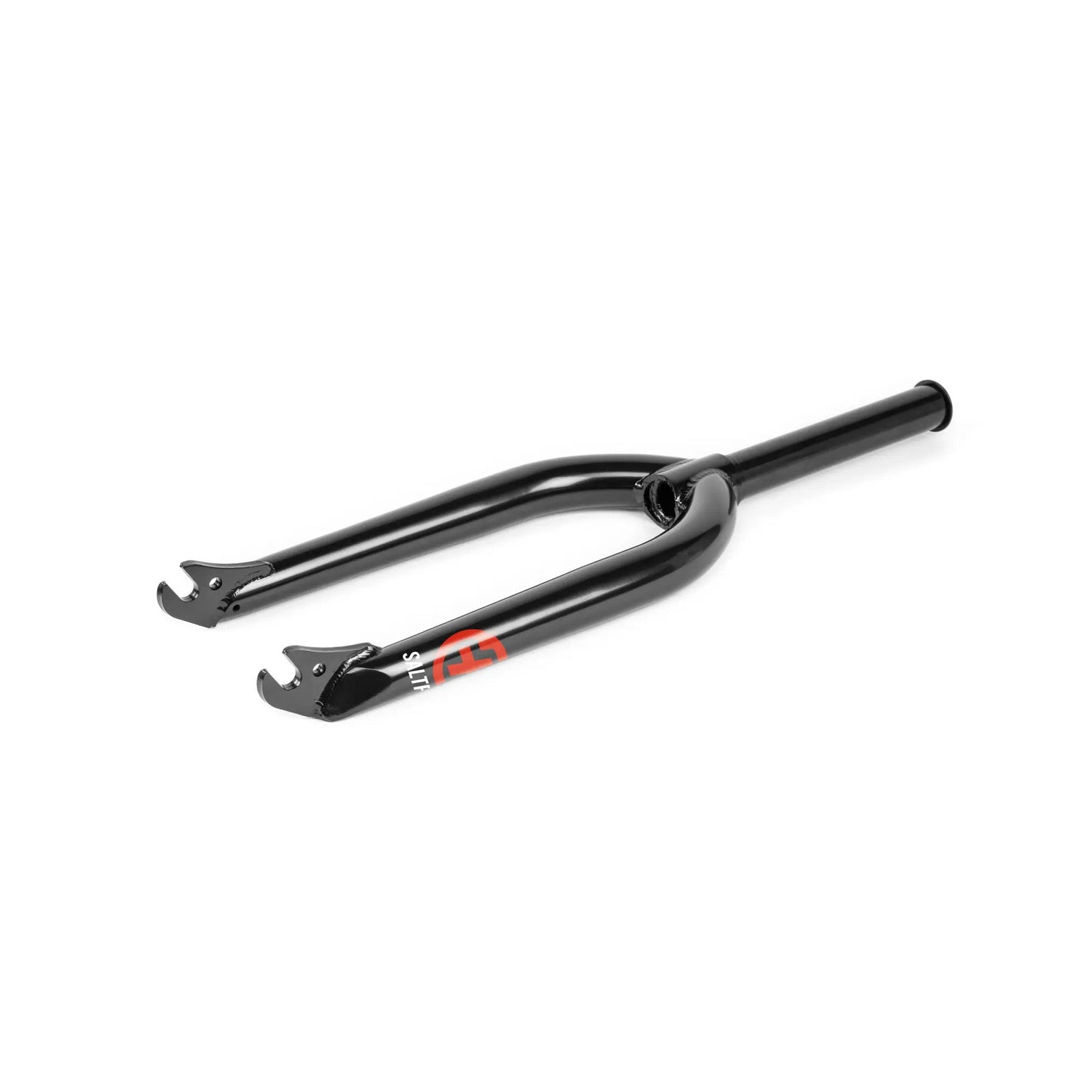 SALTPLUS EX 15 FORK